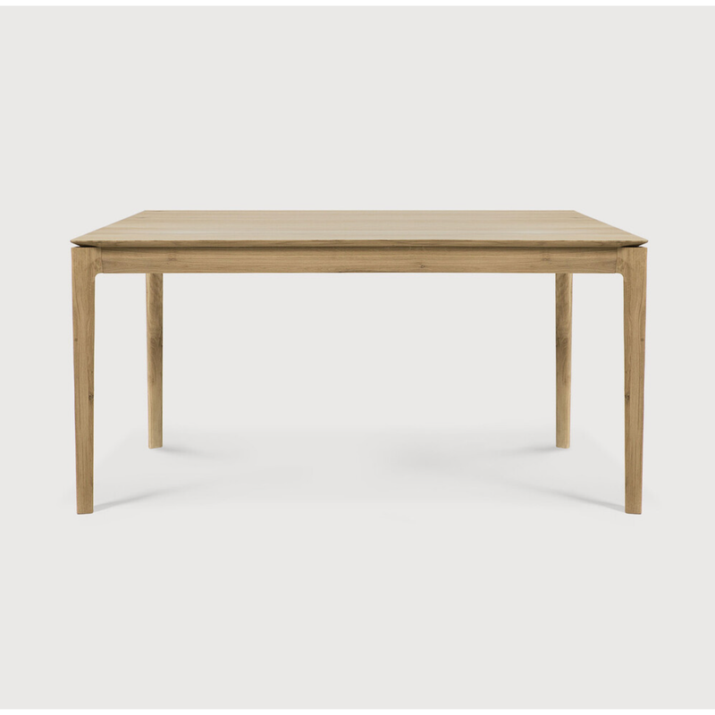 Oak Bok Dining Table
