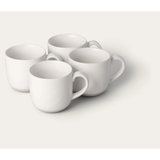 The Small Mug