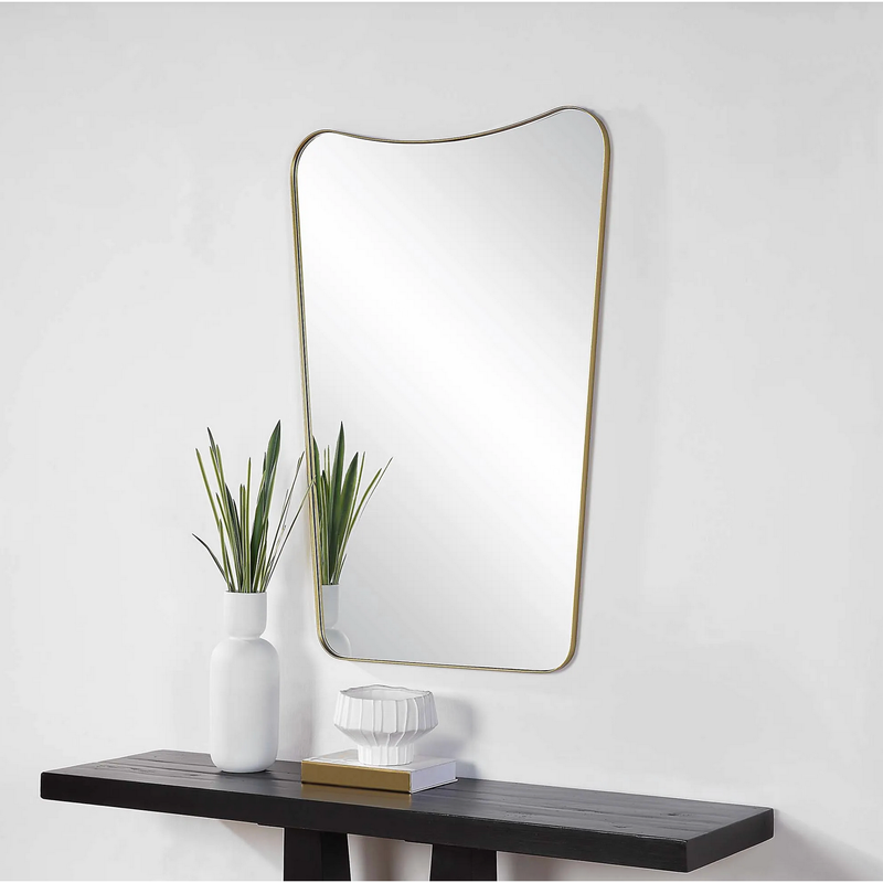 Artesia Mirror