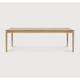 Bok Dining Table in Oak