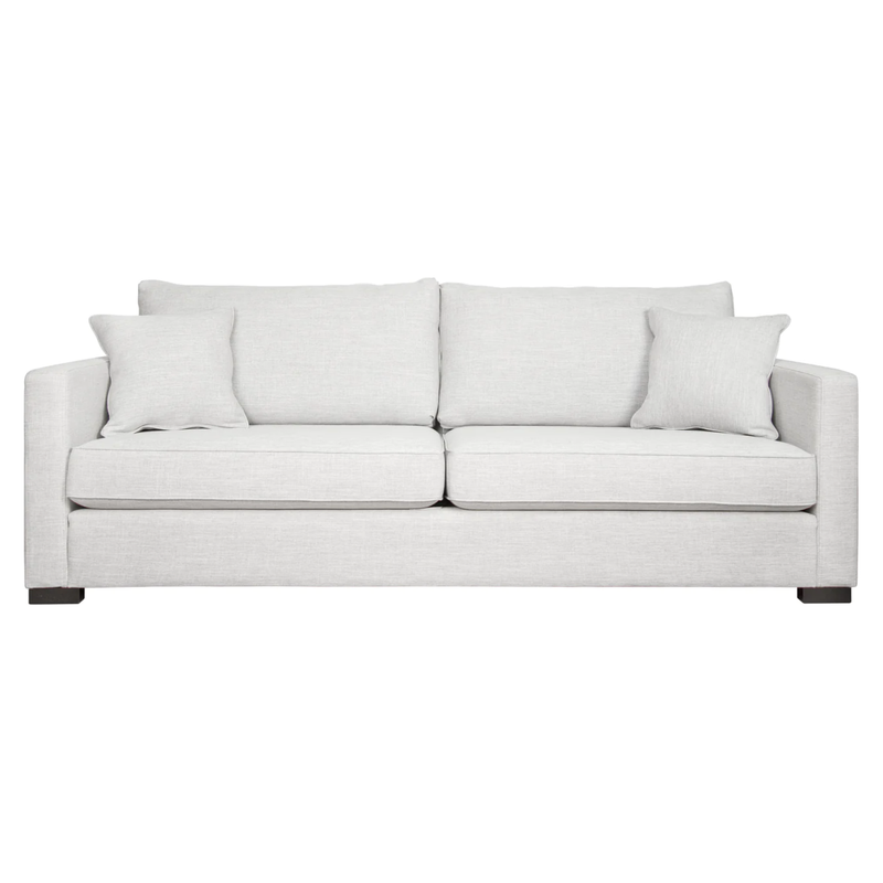 Kane Sofa Bed