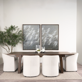 Sondra Dining Chair