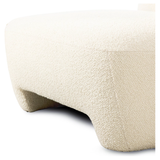 Kyler Chaise Lounge