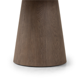 Skye Poker Table