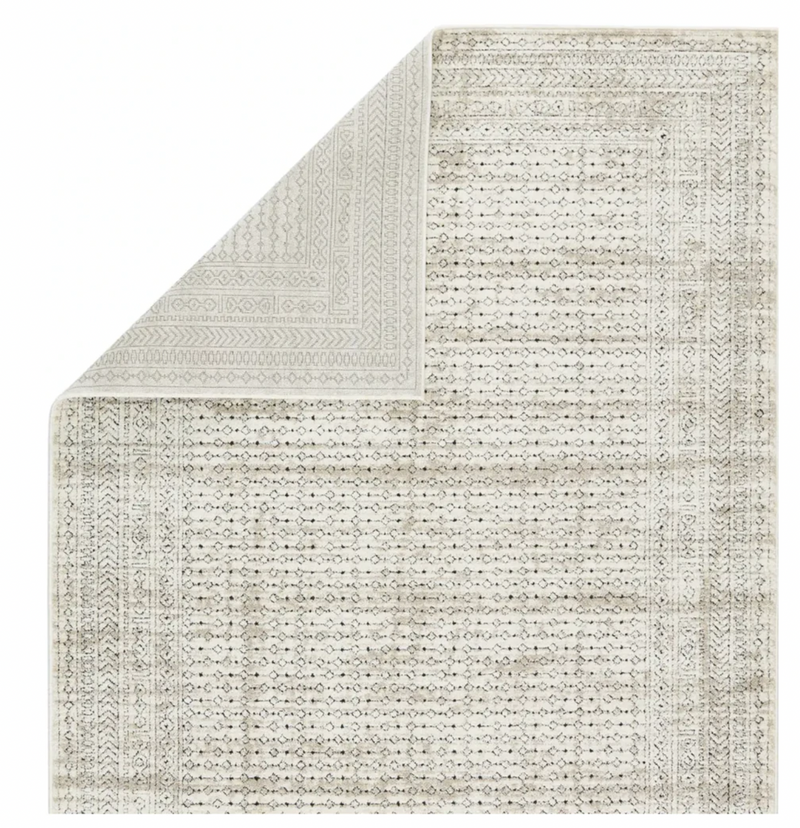 Emrys Halona Rug