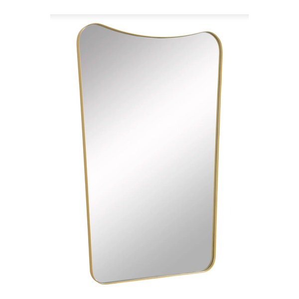 Artesia Mirror