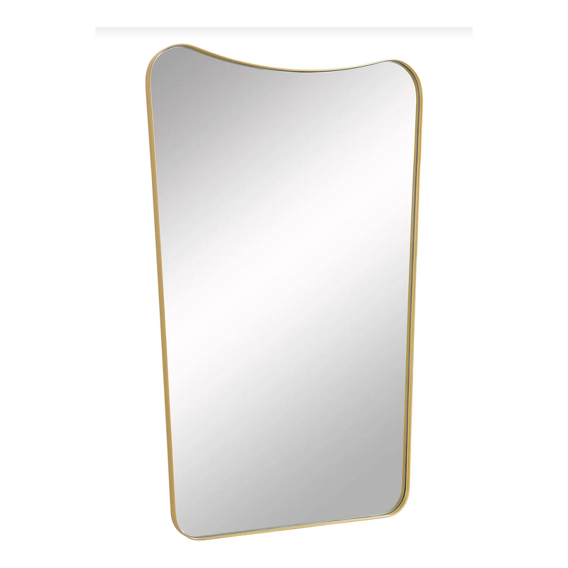 Artesia Mirror