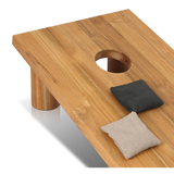 Outdoor Bag Toss Set
