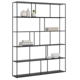 Eiffel Bookcase