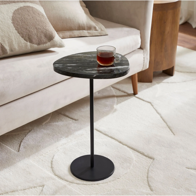 Adeline Side Table