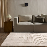 Jaida Rug in Fontana