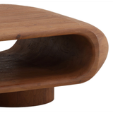 Ronin Coffee Table