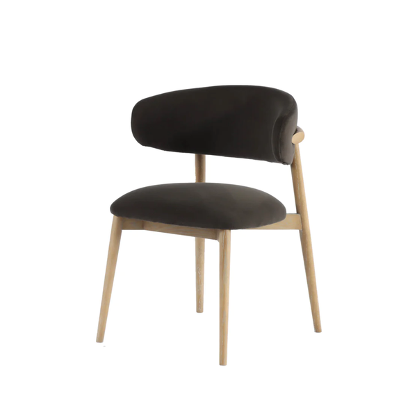 Milo Dining Chair