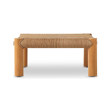 Olin Coffee Table