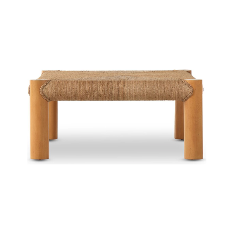 Olin Coffee Table