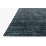 Pasadena Rug in Midnight