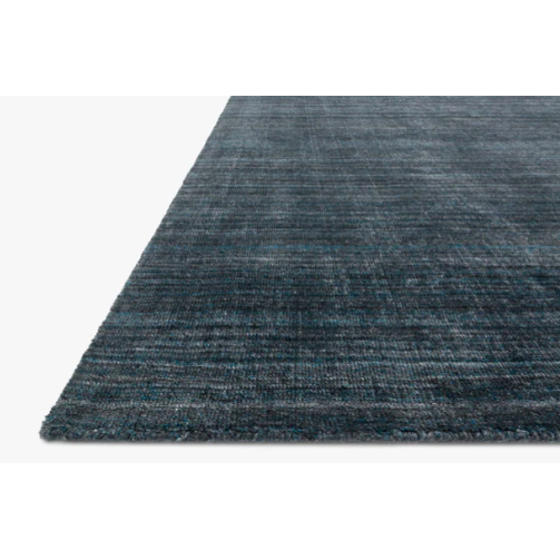 Pasadena Rug in Midnight