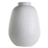 Santorini Vase