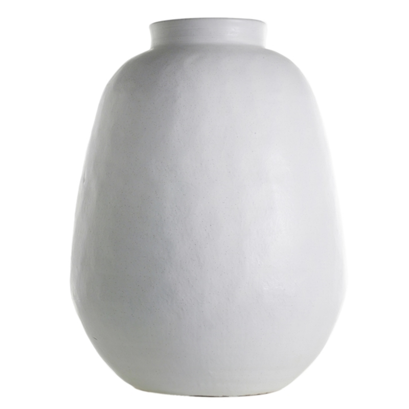 Santorini Vase