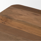 Dunmore Side Table