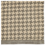 Finlay- White/ Chocolate/ Grey