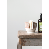 Speckle Sponge Holder | 2 Styles