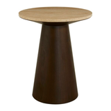 Brynn Accent Table