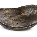 Jagen Outdoor Bowl