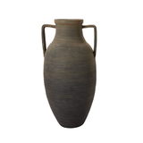 Alua Floor Vase