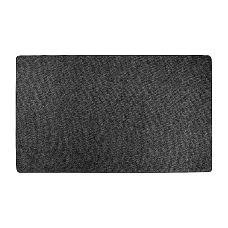 Hatch Washable Accent Mat