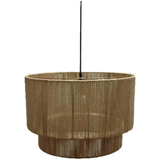Twilight Pendant Light