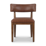 Cardell Dining Chair