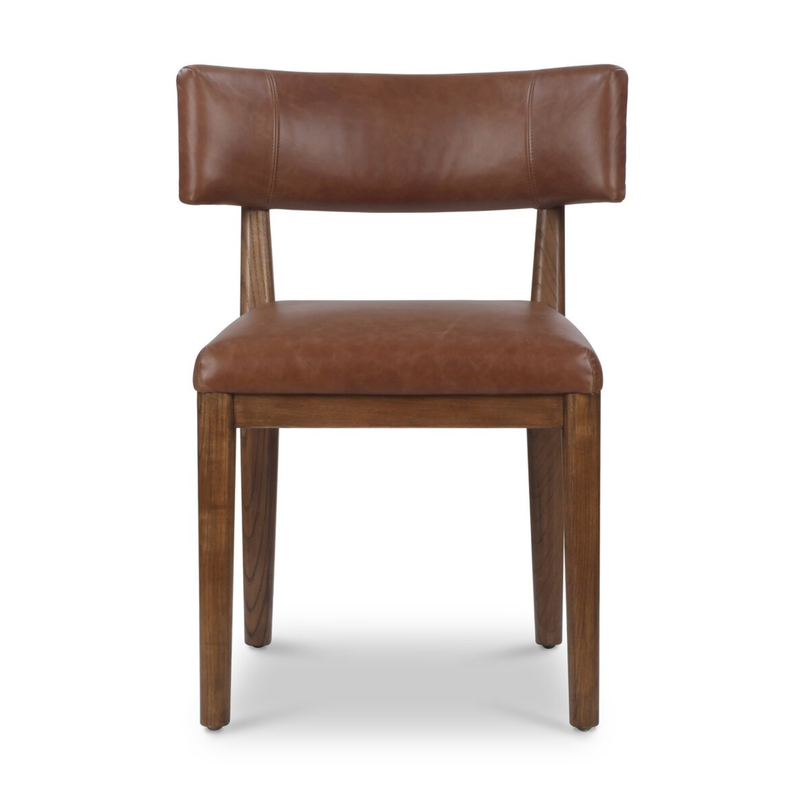 Cardell Dining Chair