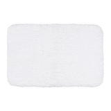 Prime Microfiber Bath Mat