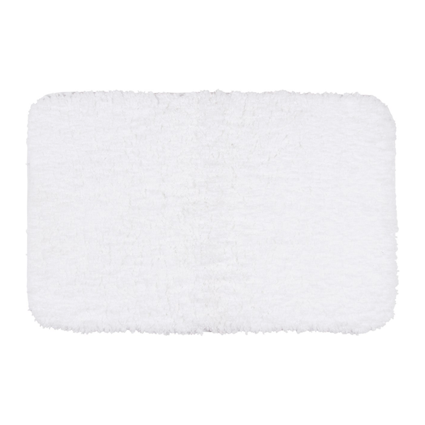 Prime Microfiber Bath Mat