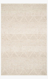 Rowan Area Rug - Sand