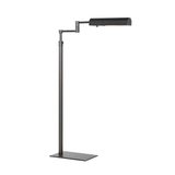Thiva Floor Lamp