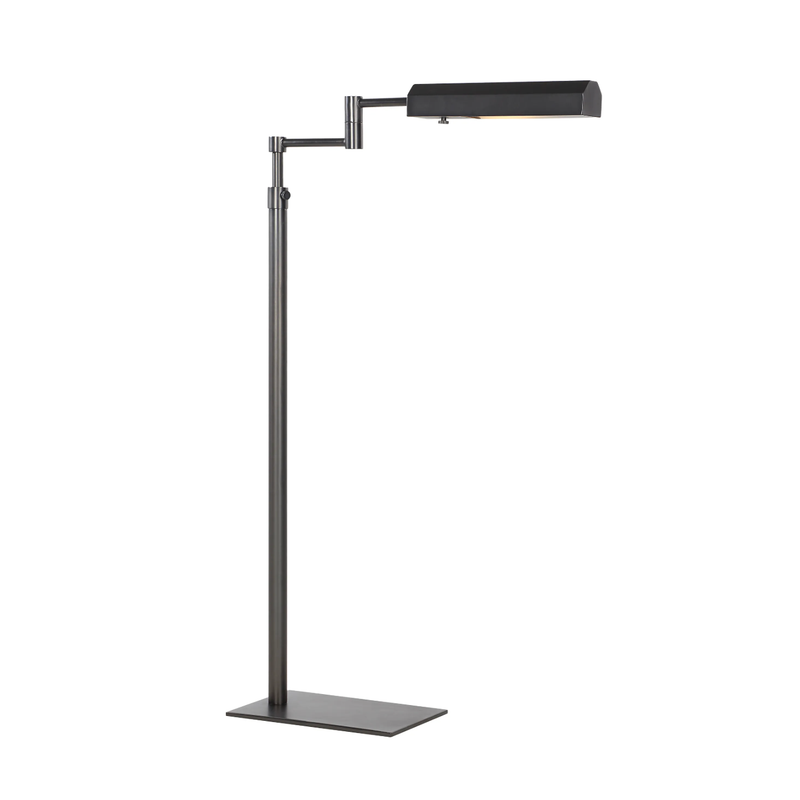 Thiva Floor Lamp