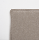 Julia Storage Bed