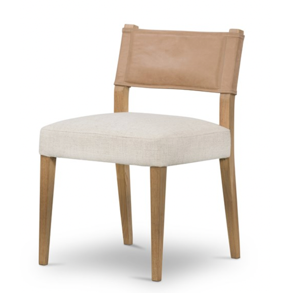 Ferris Dining Chair
