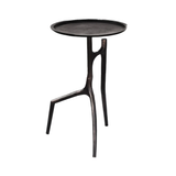 Maadi Accent Table