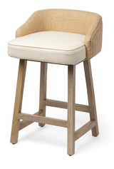 Mammoth Stools