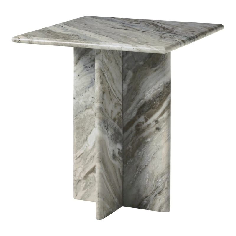 Grayson End Table