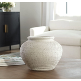 Floreana Vase