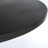 Kesling 60" Dining Table