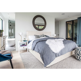 Julia Bed