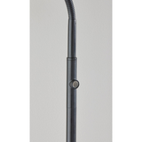 Rutherford Floor Lamp