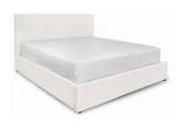 Julia Bed