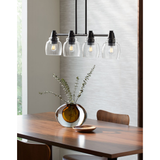Cavtat Chandelier