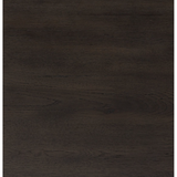 Geoffrey Wide Dresser in Smoked Black Veneer